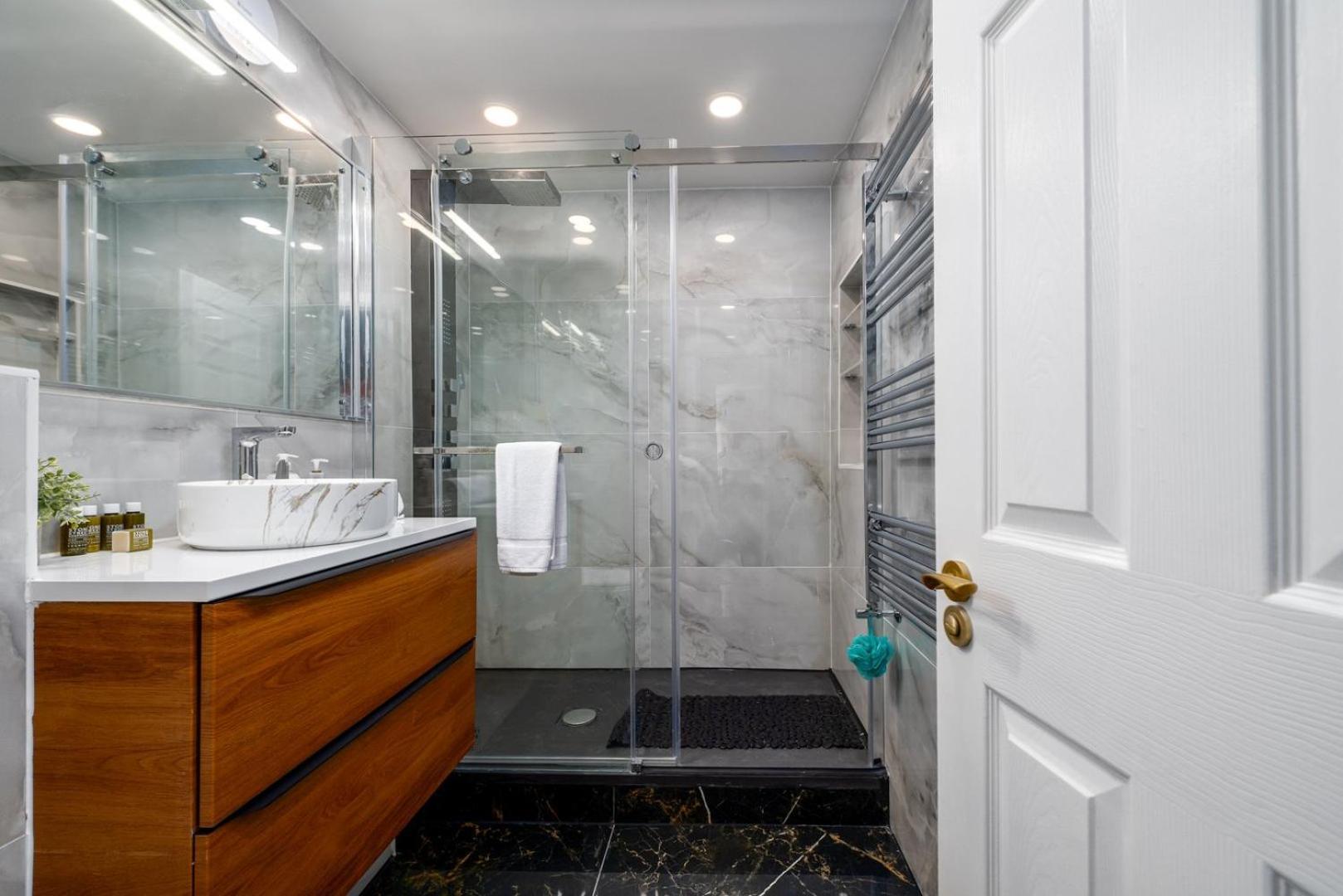 Guestready - Stylish Stay With Parliament Views ลอนดอน ภายนอก รูปภาพ